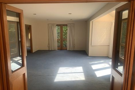 Photo of property in 1/17 Creyke Road, Ilam, Christchurch, 8041