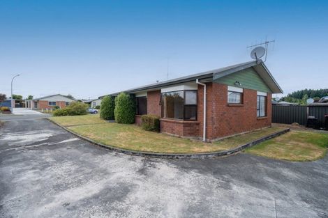 Photo of property in 32 Bowen Street, Te Anau, 9600