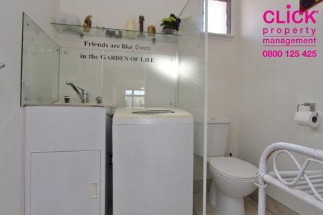 Photo of property in 67 Kenmure Road, Belleknowes, Dunedin, 9011