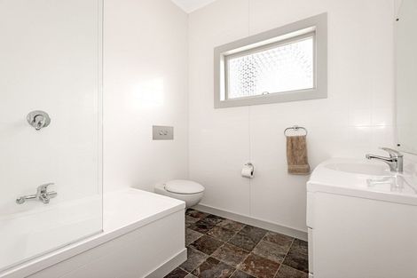 Photo of property in 575 Aberdeen Road, Te Hapara, Gisborne, 4010