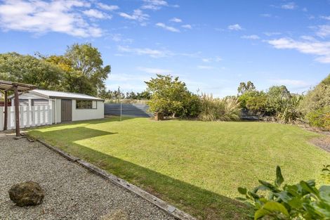Photo of property in 12 Pinedale Parade, Milson, Palmerston North, 4414