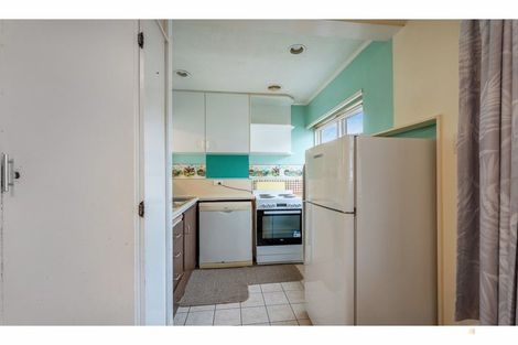 Photo of property in 7a Avenue Road, West End, Timaru, 7910