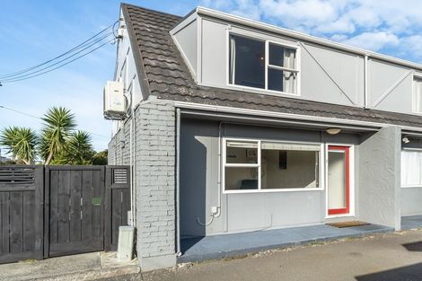 Photo of property in 1/25 Tennyson Street, Petone, Lower Hutt, 5012