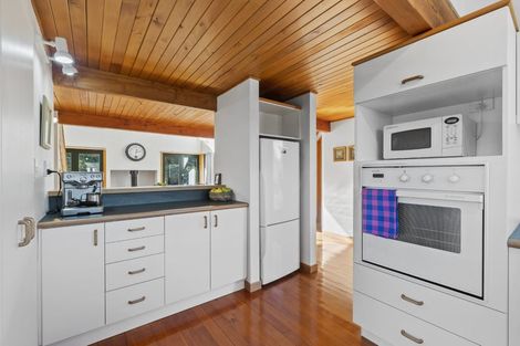 Photo of property in 22 Caverhill Close, Hanmer Springs, 7334