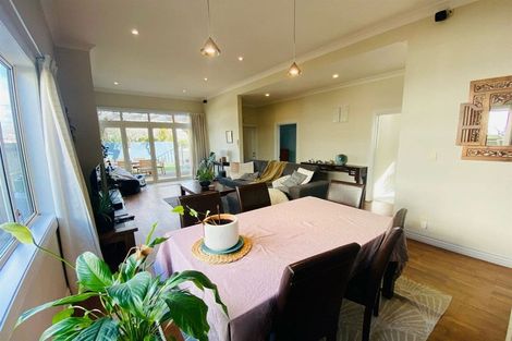 Photo of property in 42 Somme Street, St Albans, Christchurch, 8014