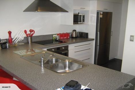 Photo of property in 1a Charlemont Street, Whitiora, Hamilton, 3200