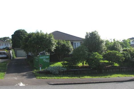 Photo of property in 7 Bonnie Brae Road, Meadowbank, Auckland, 1072