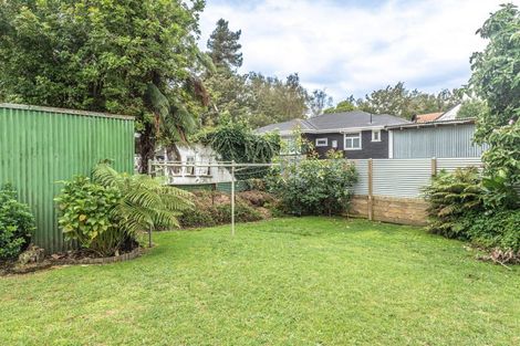 Photo of property in 89 Anzac Parade, Whanganui East, Whanganui, 4500