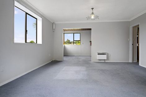 Photo of property in 42c Hillcrest Road, Hillcrest, Hamilton, 3216