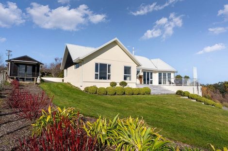 Photo of property in 20 Milford Downs, Lansdowne, Masterton, 5810