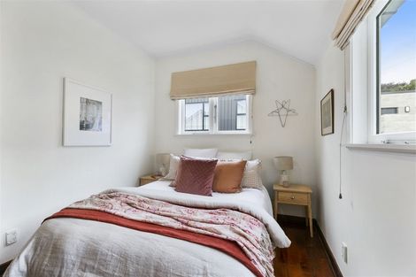 Photo of property in 29 Mysore Street, Khandallah, Wellington, 6035