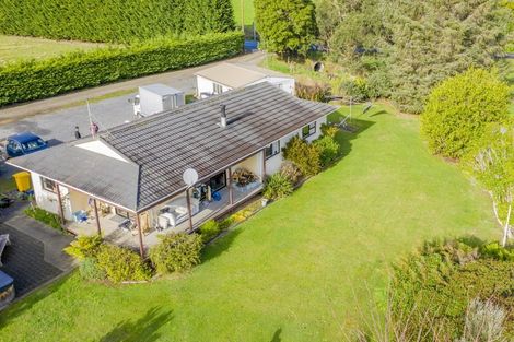 Photo of property in 24 Taylors Road, Otaki, 5583