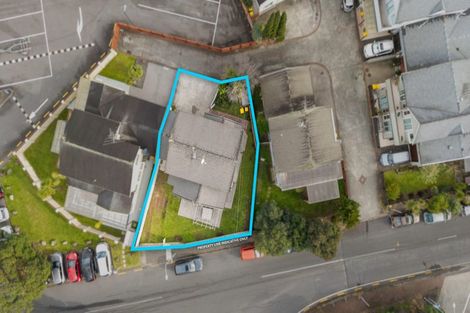 Photo of property in 11l Clearwater Cove, West Harbour, Auckland, 0618