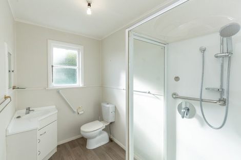 Photo of property in 9 Jones Place, Masterton, 5810