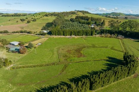 Photo of property in 49-55 Marshall Road, Kaiwaka, 0573
