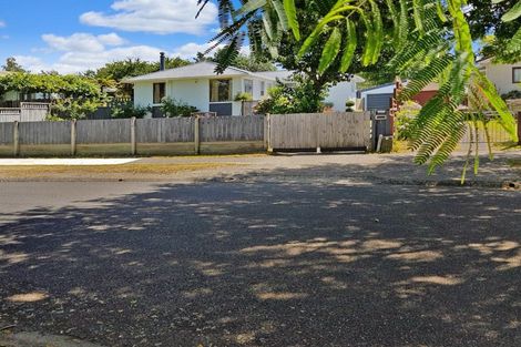 Photo of property in 23 Hinerangi Street, Turangi, 3334