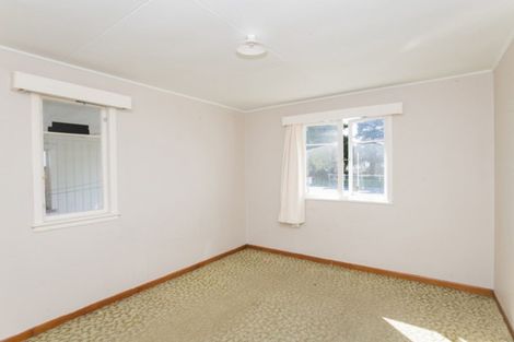 Photo of property in 253 Lytton Road, Elgin, Gisborne, 4010