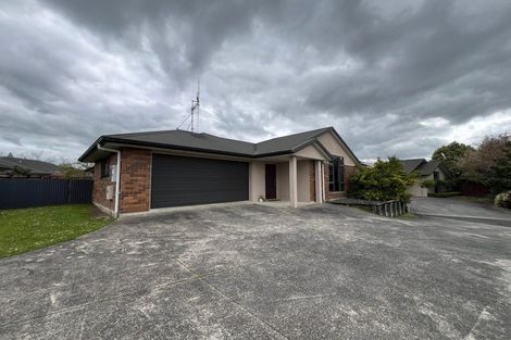 Photo of property in 35 Tuirangi Street, Flagstaff, Hamilton, 3210