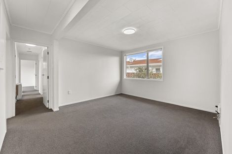 Photo of property in 30 Shanly Street, Brown Owl, Upper Hutt, 5018