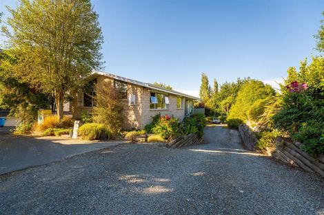 Photo of property in 64b Gleniti Road, Gleniti, Timaru, 7910