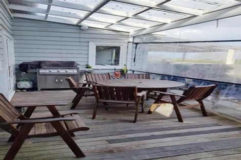 Photo of property in 105 West Tamaki Road, Glen Innes, Auckland, 1072