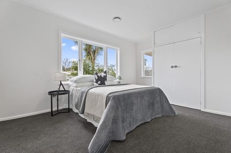 Photo of property in 191a Dinsdale Road, Dinsdale, Hamilton, 3204