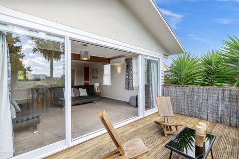 Photo of property in 17 Murdoch Crescent, Raumanga, Whangarei, 0110