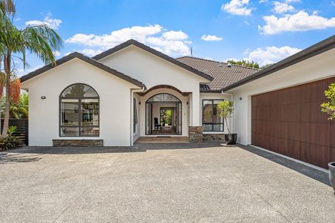 Photo of property in 22 Glamis Avenue, Manly, Whangaparaoa, 0930