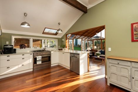 Photo of property in 80 Kinloch Way, Bethlehem, Tauranga, 3110