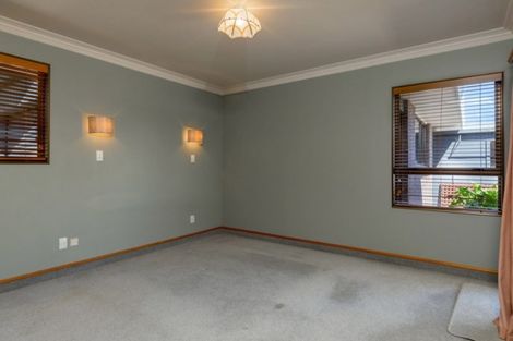 Photo of property in 10b Bary Street, Springlands, Blenheim, 7201