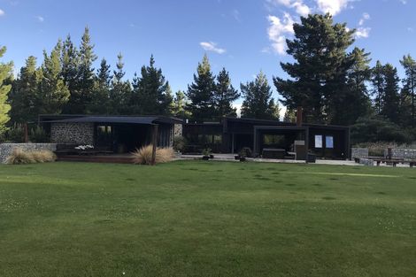 Photo of property in 137 Bannockburn Road, Cromwell, 9384