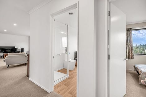 Photo of property in 161 Ashley Gorge Road, Starvation Hill, Oxford, 7495