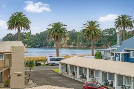 Photo of property in 4e Albert Street, Whitianga, 3510