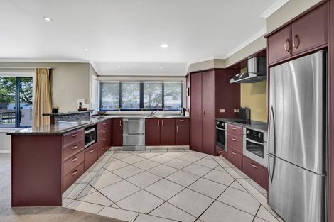 Photo of property in 59 Rata Street, Inglewood, 4330