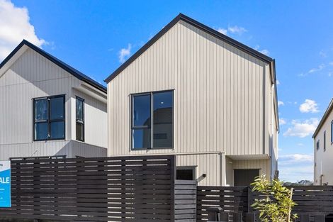 Photo of property in 179 Henwood Road, Westgate, 0814