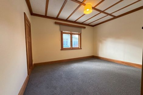 Photo of property in 506 Ferguson Street, Palmerston North, 4410
