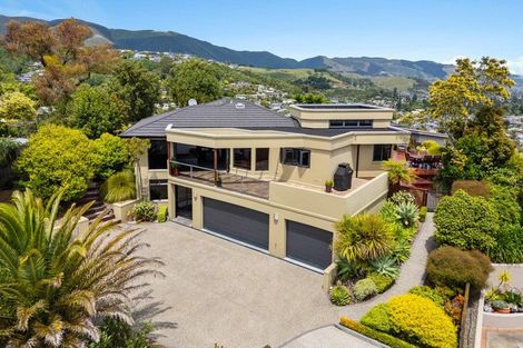 Photo of property in 29 Austen Ward Heights, Enner Glynn, Nelson, 7011