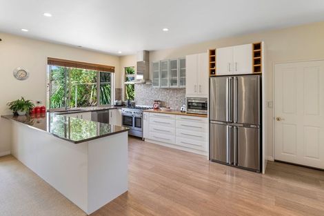 Photo of property in 96 Totara View Road, Wakefield, 7095