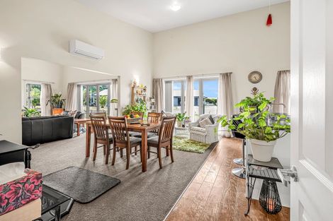 Photo of property in 376 No 10 Road, Swannanoa, Rangiora, 7476