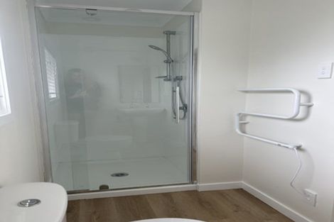 Photo of property in 311 Norton Road, Akina, Hastings, 4122