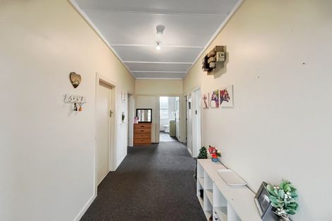 Photo of property in 294 Princes Street, Strathern, Invercargill, 9812