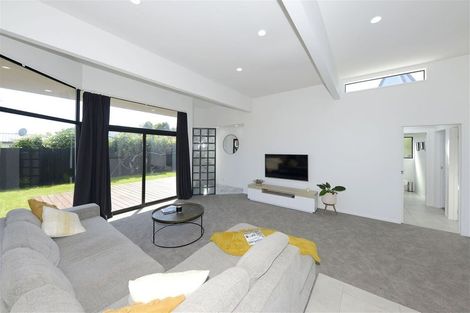 Photo of property in 1/84 Cutts Road, Russley, Christchurch, 8042