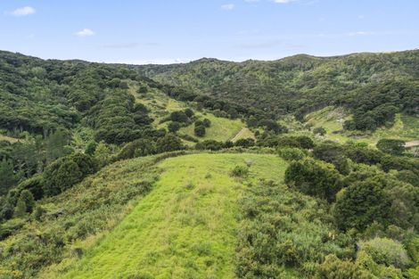 Photo of property in 138 Paroa Bay Road, Russell, 0272