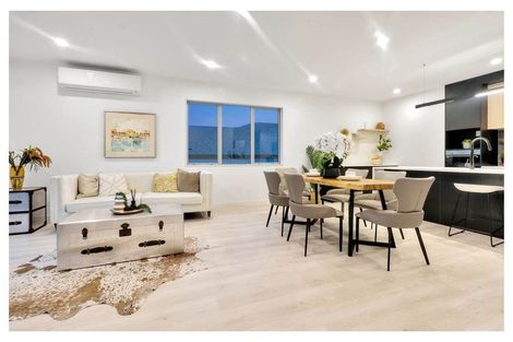 Photo of property in 83 Pacific Heights Road, Orewa, 0931