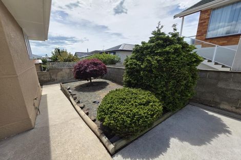 Photo of property in 45a Upper Ure Street, South Hill, Oamaru, 9400