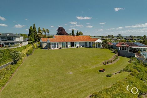Photo of property in 15 Mersea Place, Maungatapu, Tauranga, 3112