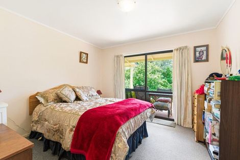 Photo of property in 50 Marybank Road, Marybank, Whanganui, 4572