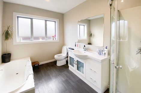 Photo of property in 123 Jerrold Street North, Addington, Christchurch, 8024