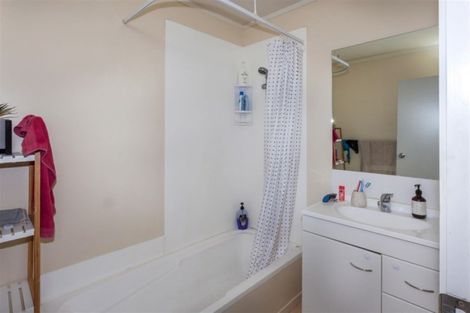 Photo of property in 15 Cholmondeley Crescent, Whitianga, 3510