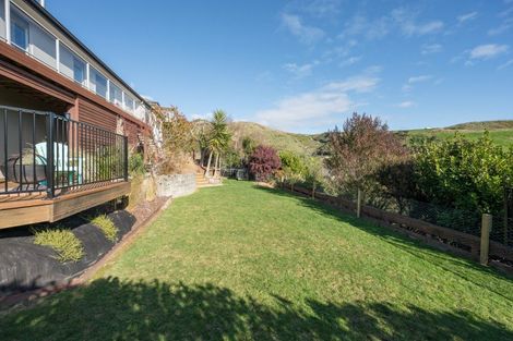 Photo of property in 6 Springlea Heights, Atawhai, Nelson, 7010